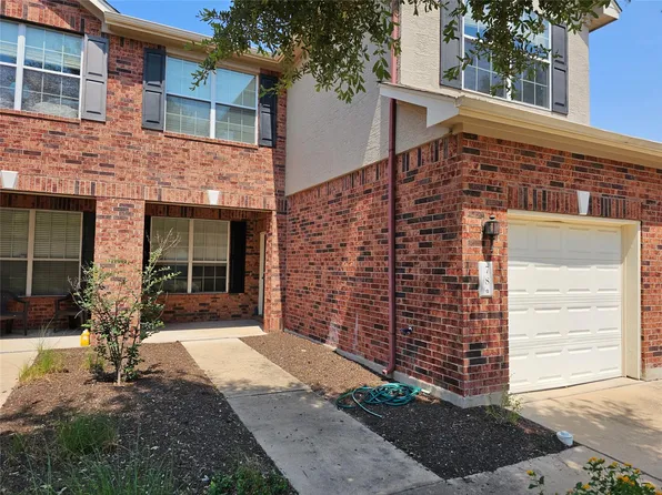 78 Verde Ranch Loop, Leander, TX 78641