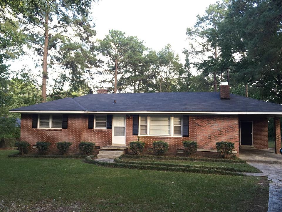 2624 Sheryl Ln
