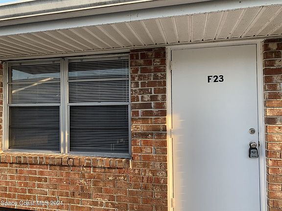 2nd image of 190 E Olmstead Dr Unit F23