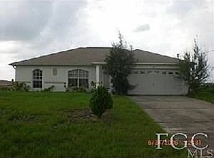 1st image of 567 Pachman Cir