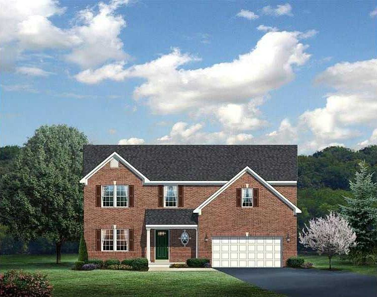 1st image of 7149 Bluestream Dr