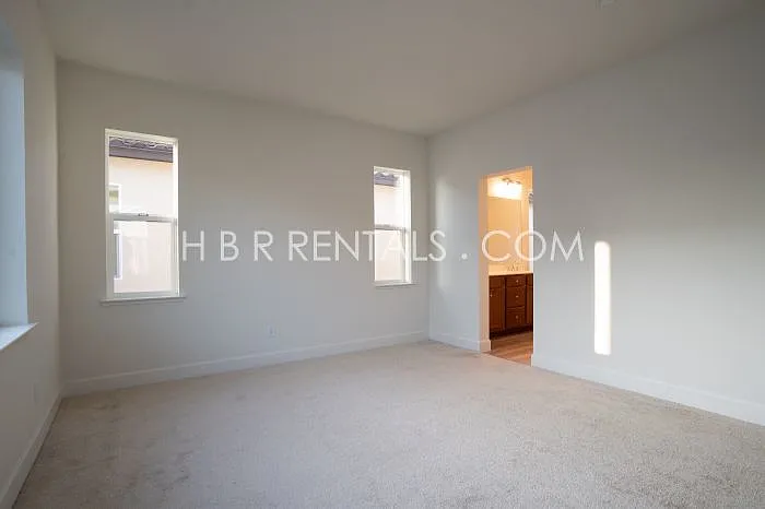 3024 Ellis Town Dr — Photo 26