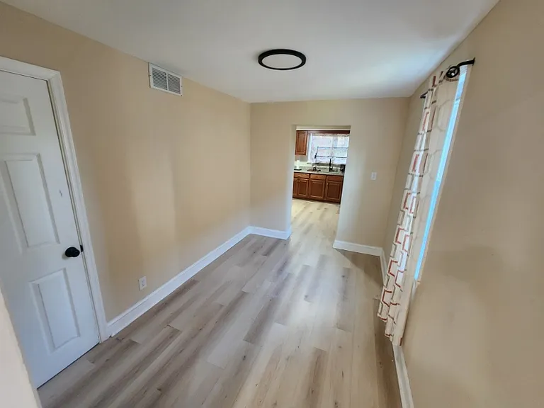 2717 Bookert Dr #1 — Photo 3