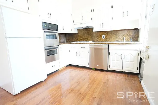 Rented by Spire Group | media 4