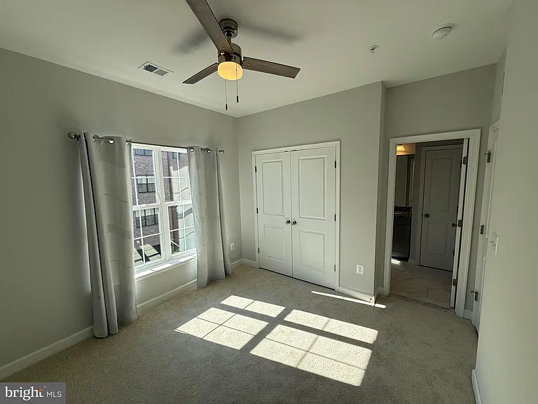 620 Leigh Way — Photo 19
