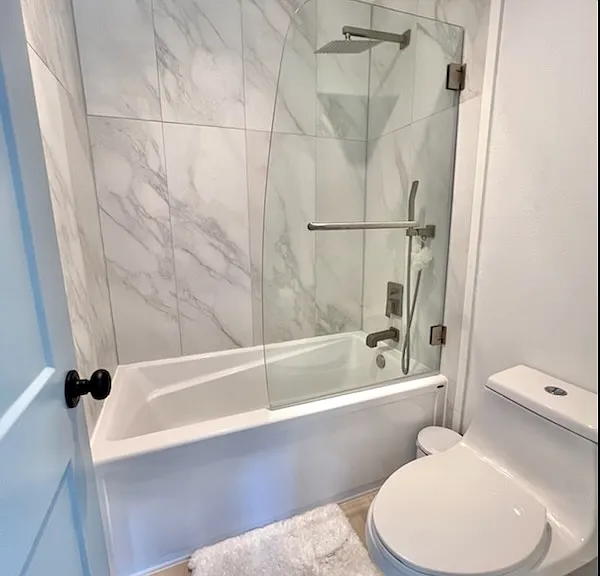 1 Gulf Breeze Ct — Photo 26