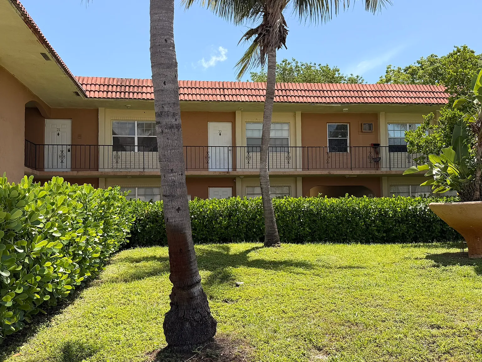 1 bed, $1,450 — Photo 4