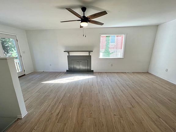 3rd image of 125 Howard Ave APT 4