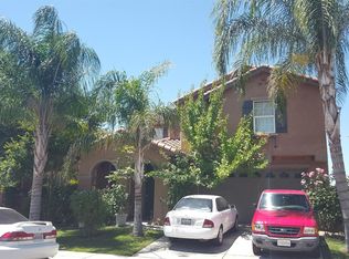 916 Papaya St, Madera, CA 93638