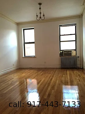Rented by Brooklyn Real Estate Services | media 7