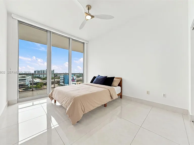 3470 E Coast Ave #H0901 — Photo 13