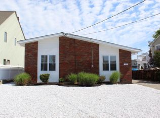 1717 Rue Mirador, Point Pleasant Beach, NJ 08742