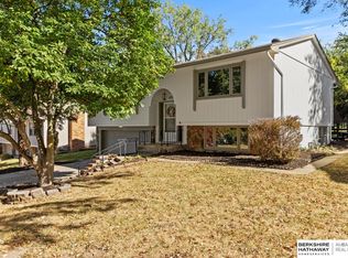 1105 Colorado St, Bellevue, NE 68005