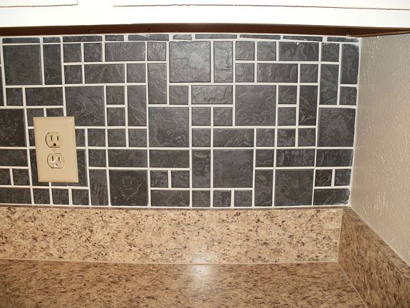 5th image of 2262 Jamestown Ln