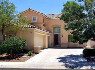 1924 Trail Peak Ln, Las Vegas, NV 89134