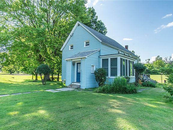3rd image of 17597 Old Rices Rd