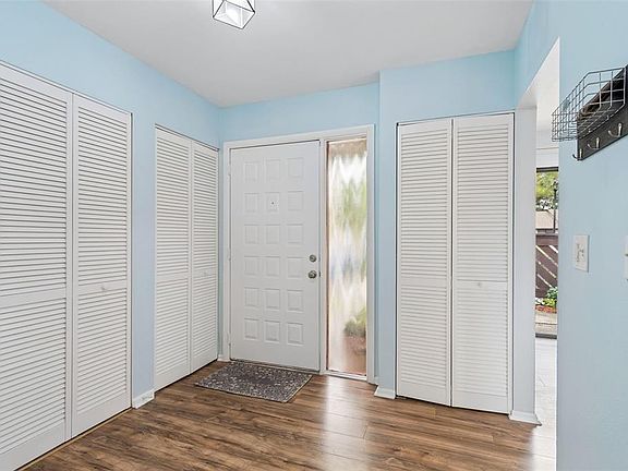 3rd image of 2993 Elder Ct