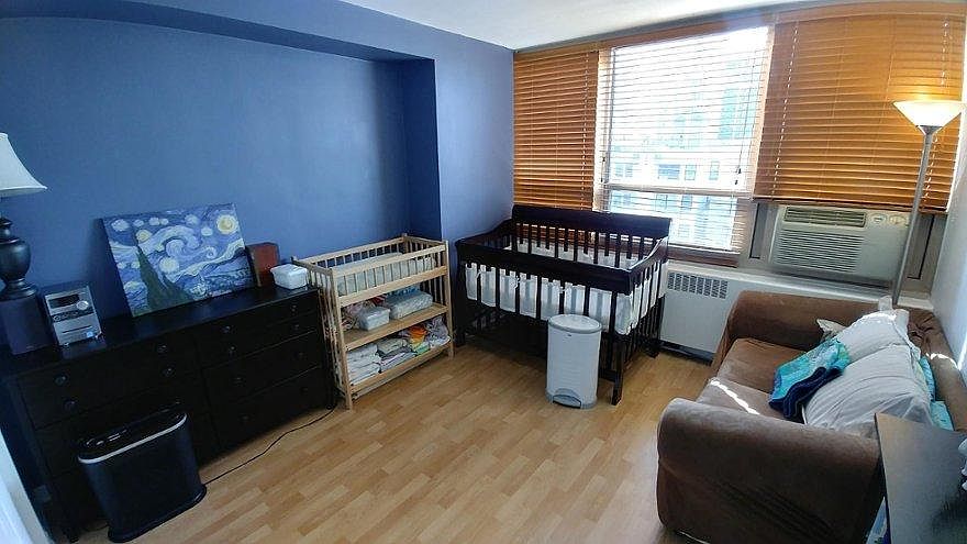 1st image of 3950 N Lake Shore Dr APT 719D