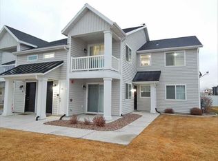 473 S 2400 W UNIT 7, Springville, UT 84663
