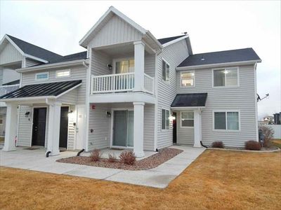 473 S 2400 W UNIT 7, Springville, UT, 84663