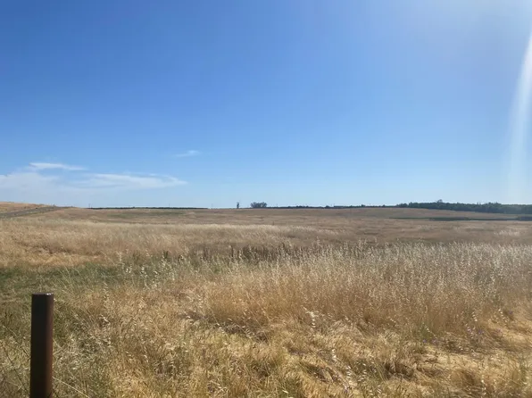 33 Fields Rd, Snelling, CA 95369