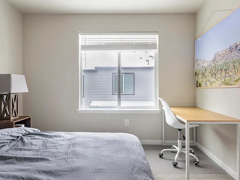 1340 Hoyt St #4 — Photo 12