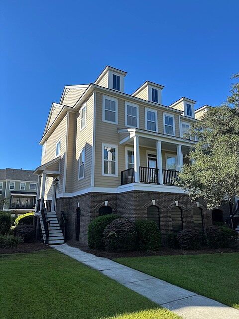 1st image of 2517 Rutherford Way