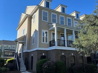 2517 Rutherford Way, Charleston, SC 29414