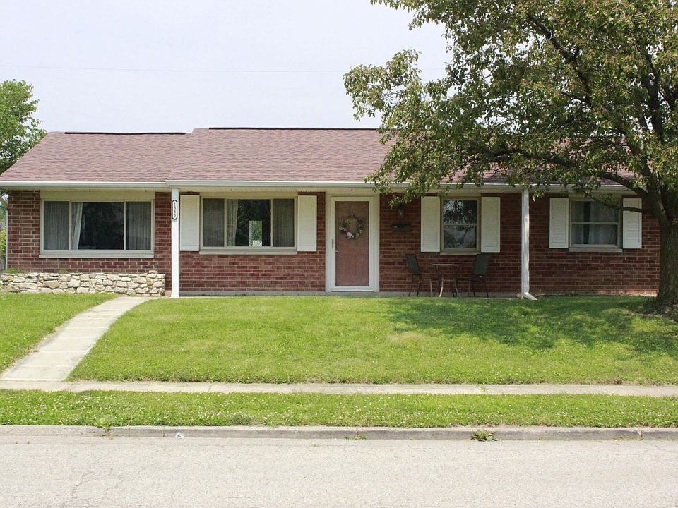 1st image of 1386 Seminole Dr