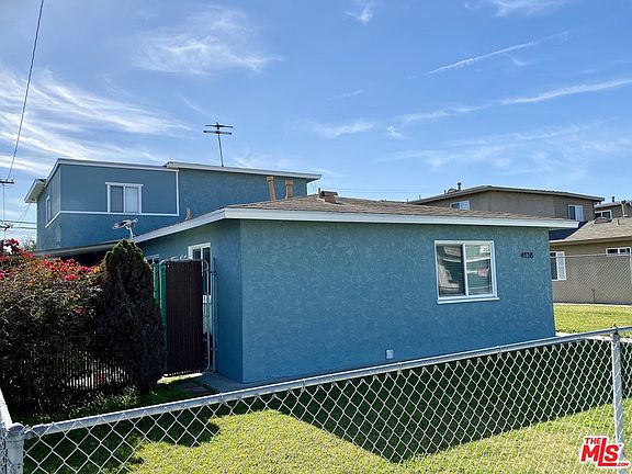 2nd image of 4138 Redondo Beach Blvd