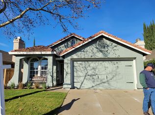 1213 Arbor Dr, Roseville, CA 95678