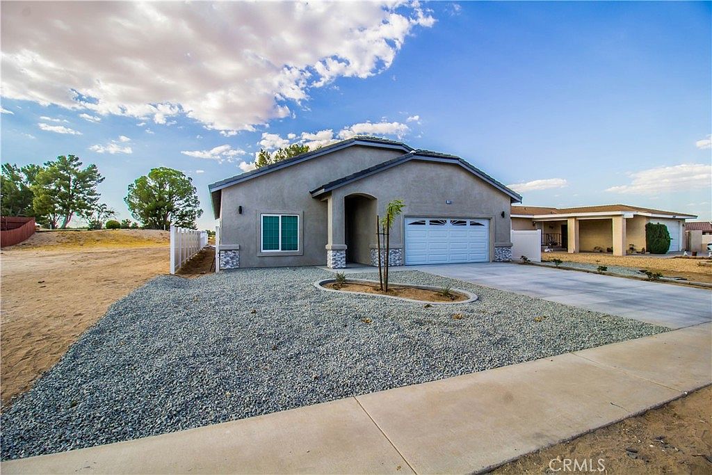 27396 Cloverleaf Dr, Helendale, CA 92342 | Zillow