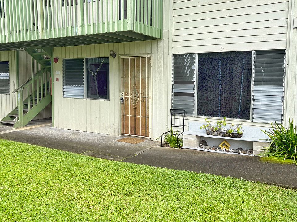 1st image of 485 Waianuenue Ave APT 122