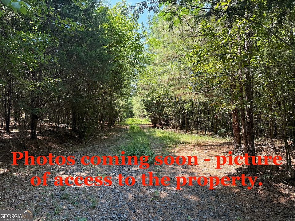 1st image of 0 Cedar Creek Church Rd