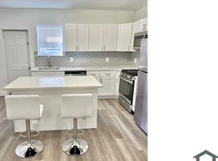 1512 S Corlies St, Philadelphia, PA 19146