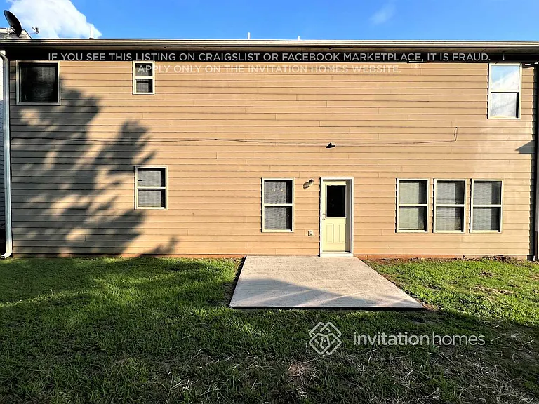 3467 Rosebud Park Dr — Photo 17