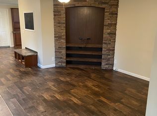 408 Pitts Cir, Greenwood, SC 29649
