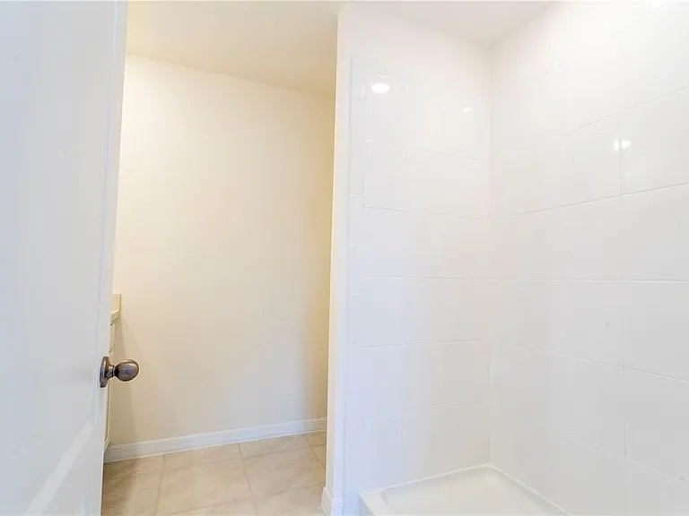 2847 Common Crane Ct — Photo 37