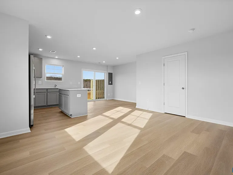 59 Grayson Village Dr — Photo 6