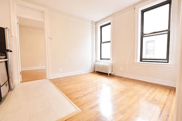 Rented by Highline Residential | media 23