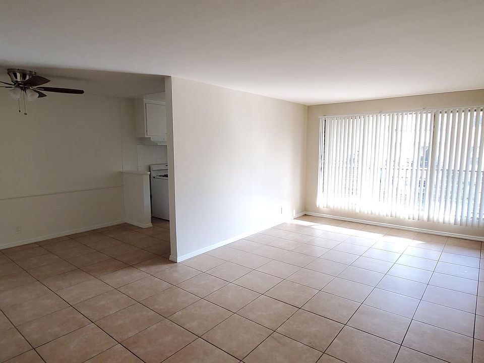 1st image of 4573 W 1st St #8