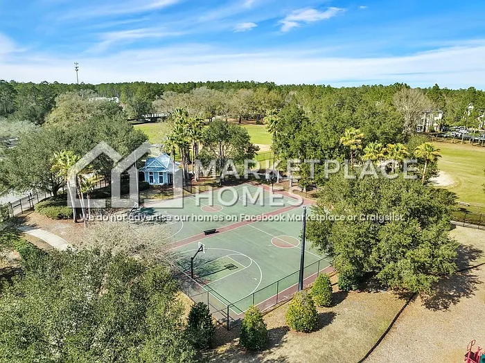 3996 Village View Ln — Photo 31