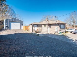 5160 NE Columbia Blvd #A, Portland, OR 97218