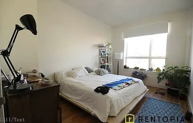 Rented by Rentopia | media 20