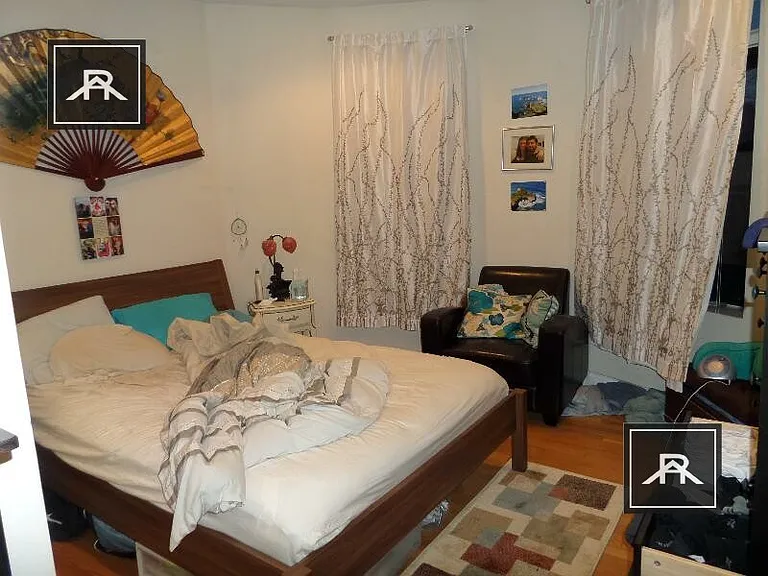 1803 Beacon St #5 — Photo 10