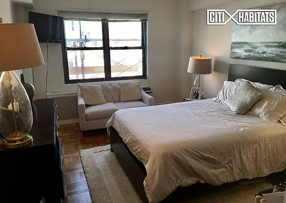 Rented by Citi Habitats | media 17