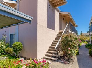 3722 W Benjamin Holt Dr APT 10, Stockton, CA 95219