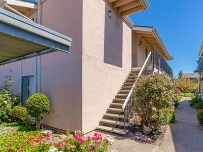 3722 W Benjamin Holt Dr APT 10, Stockton, CA, 95219