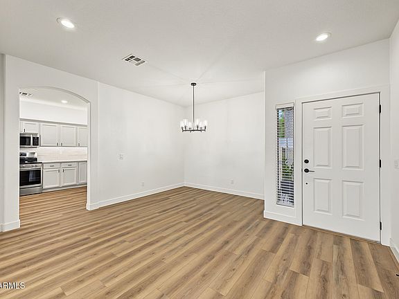 5th image of 6680 S TAMARRON Way