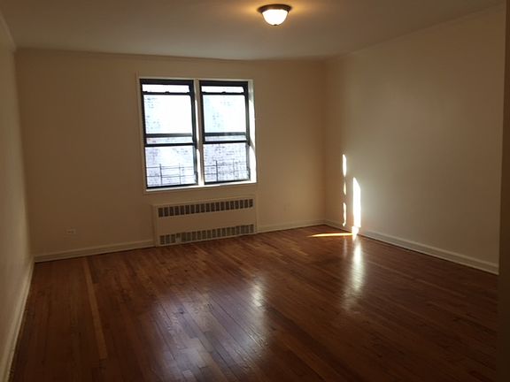 4th image of 650 Ocean Ave Unit 3E